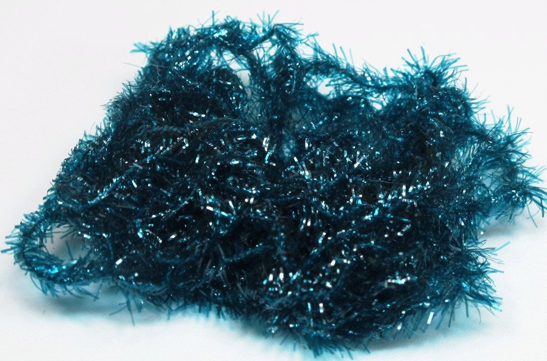 Estaz Chenille