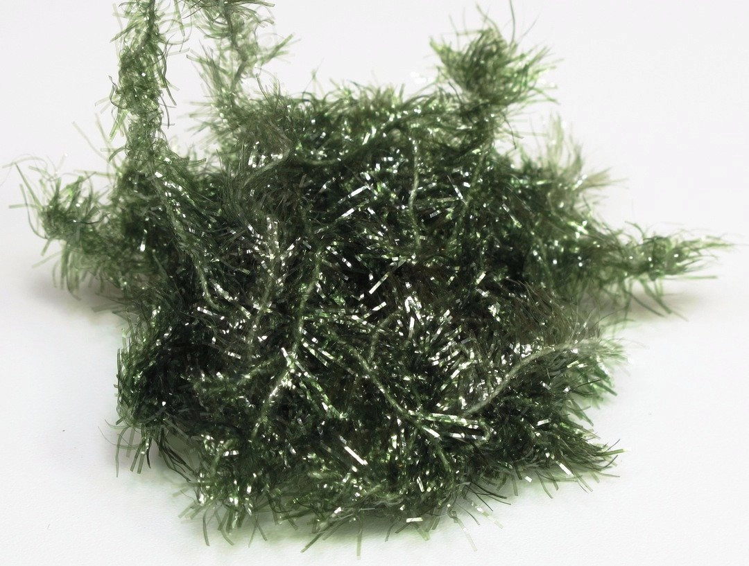 Estaz Chenille