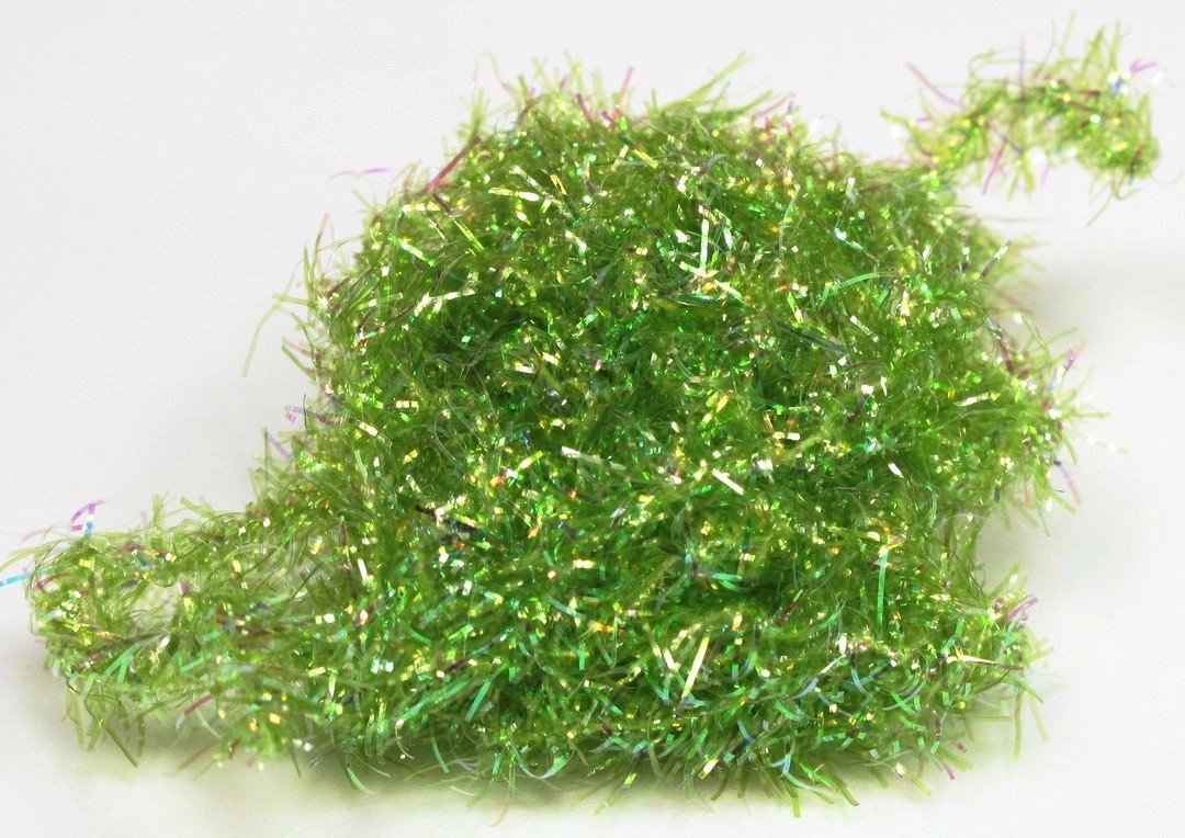Estaz Chenille