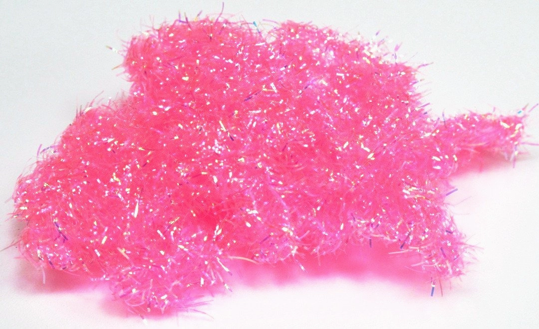 Estaz Chenille