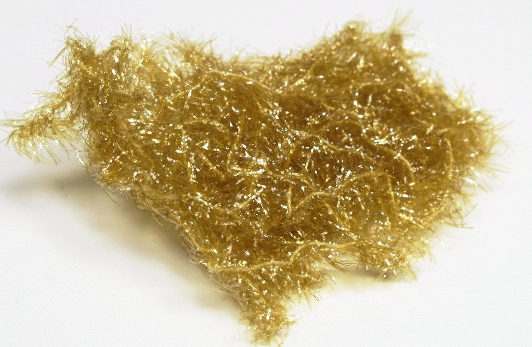 Estaz Chenille