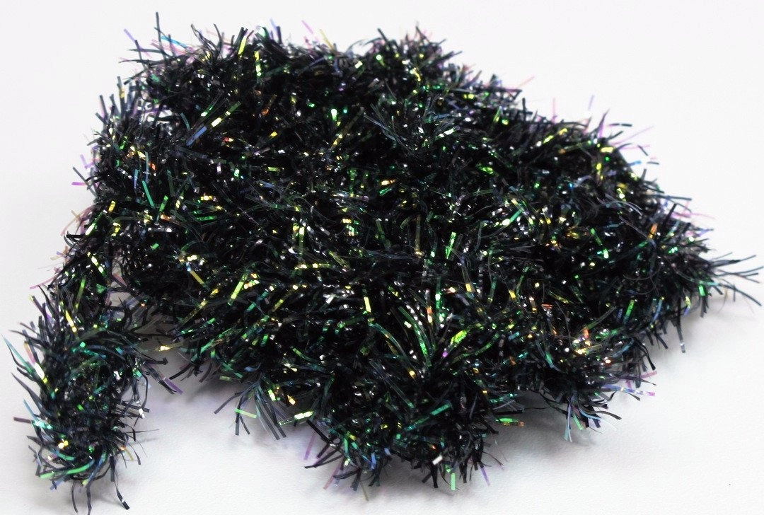 Estaz Chenille