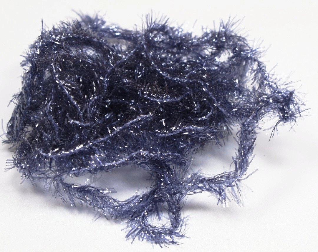 Estaz Chenille