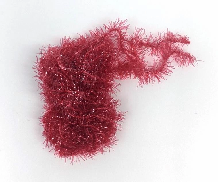 Estaz Chenille