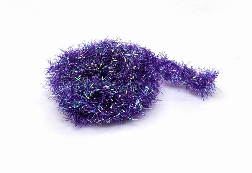 Estaz Chenille