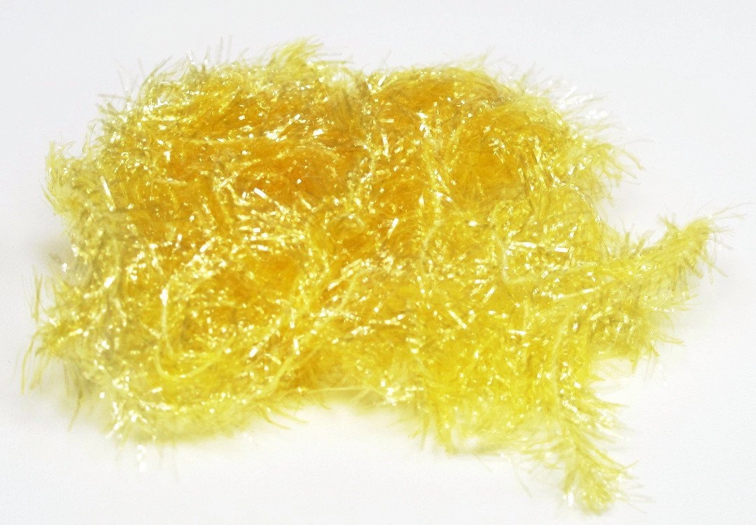 Estaz Chenille