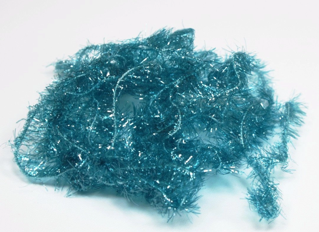 Estaz Chenille