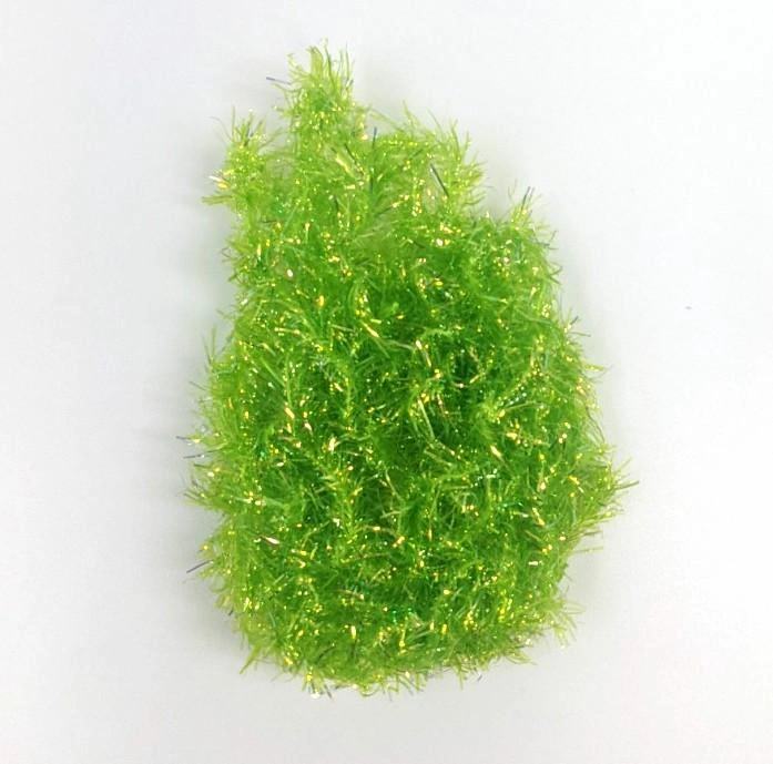 Estaz Chenille