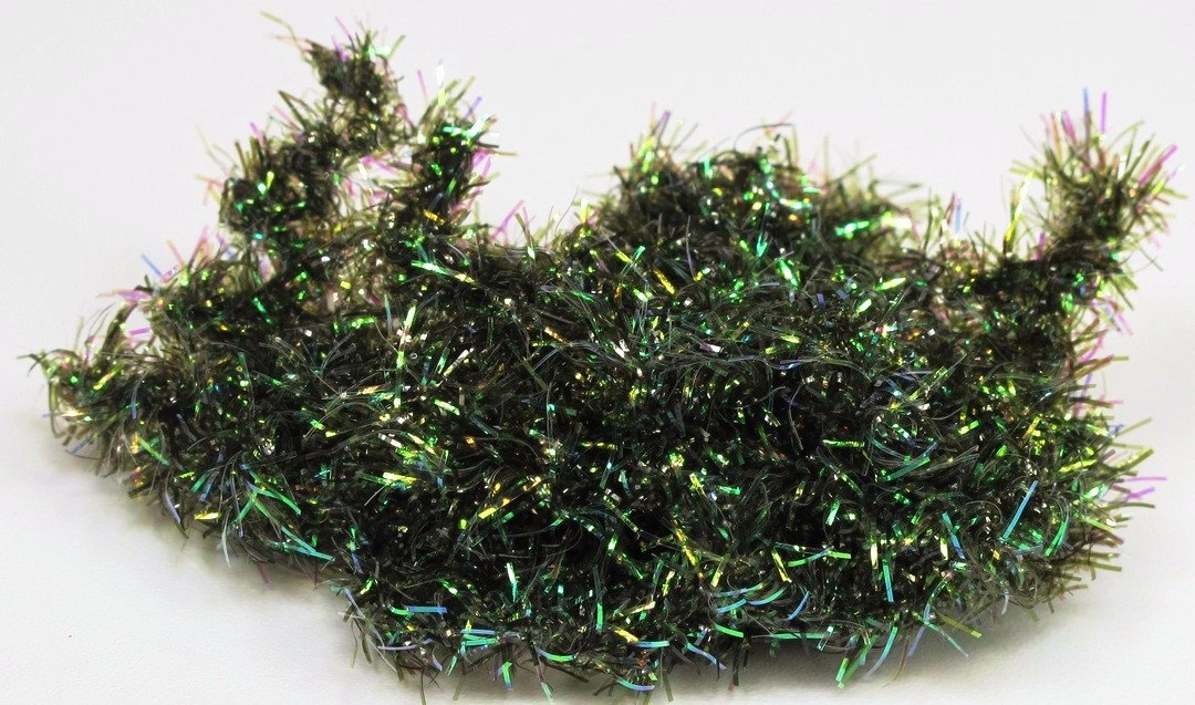 Estaz Chenille