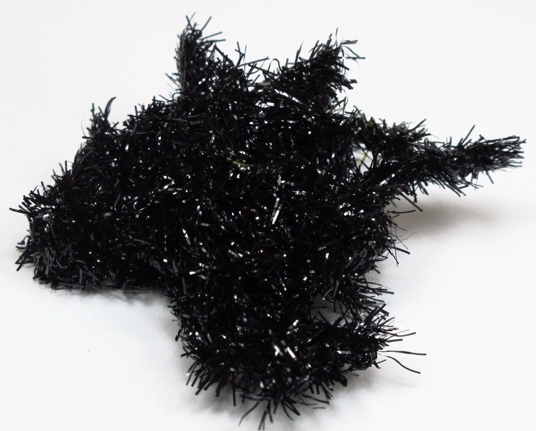 Estaz Chenille