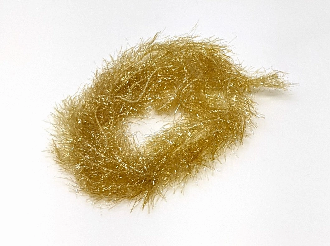 Estaz Grande Chenille