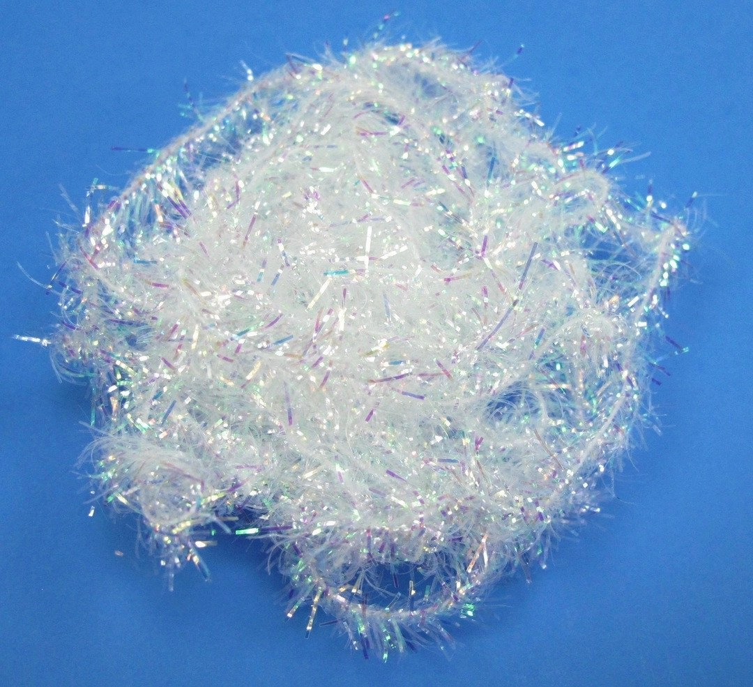 Estaz Grande Chenille