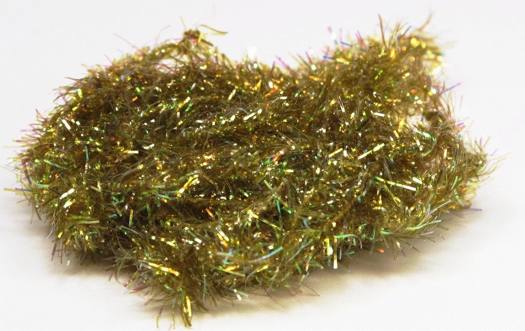 Estaz Grande Chenille