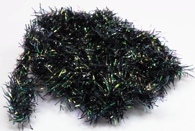 Estaz Grande Chenille