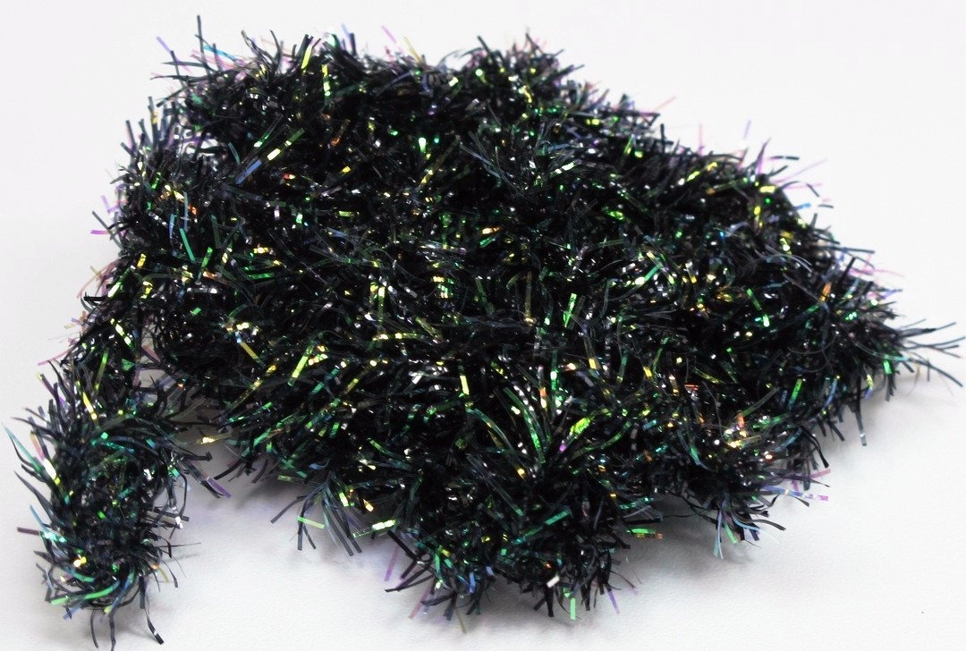 Estaz Grande Chenille