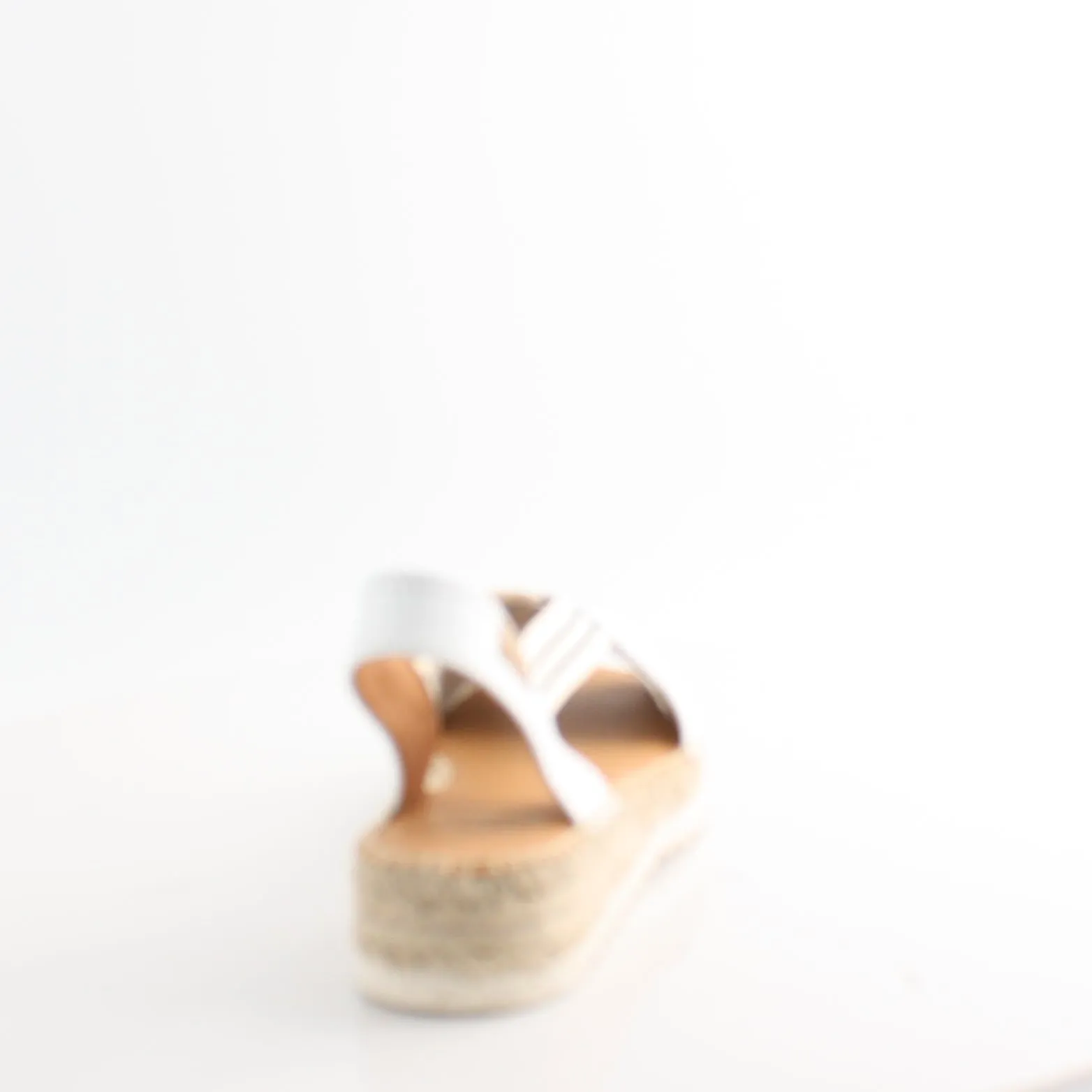 Stylish Footwear Unisex Shoes Estel Toni Pons Sandals