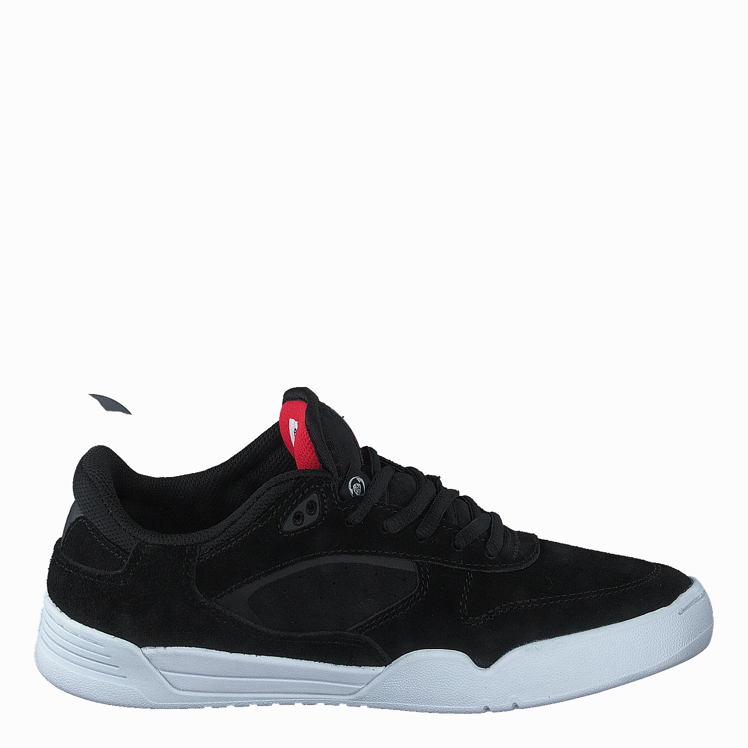 Functional Footwear Estrella Black