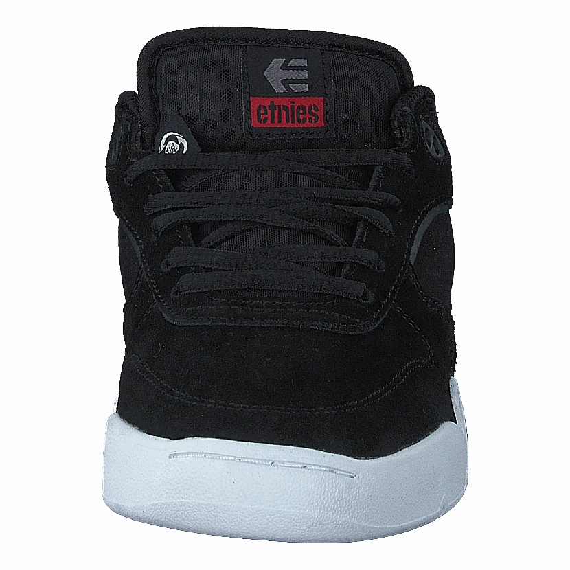 Durable Estrella Black