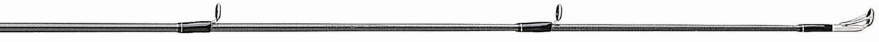 Evergreen Combat Stick Casting Rod