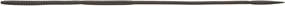 Evergreen Floating Bow Worm Noodle - 8 Pack