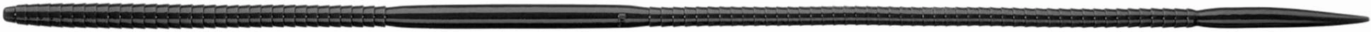 Evergreen Floating Bow Worm Noodle - 8 Pack