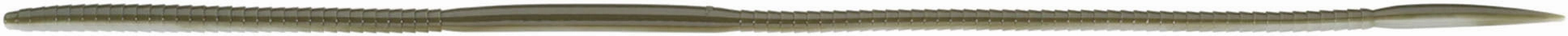 Evergreen Floating Bow Worm Noodle - 8 Pack