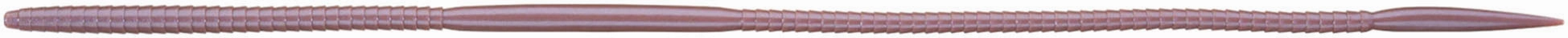 Evergreen Floating Bow Worm Noodle - 8 Pack