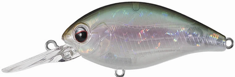 Evergreen International CR-16 Extra Deep Diving Crankbait