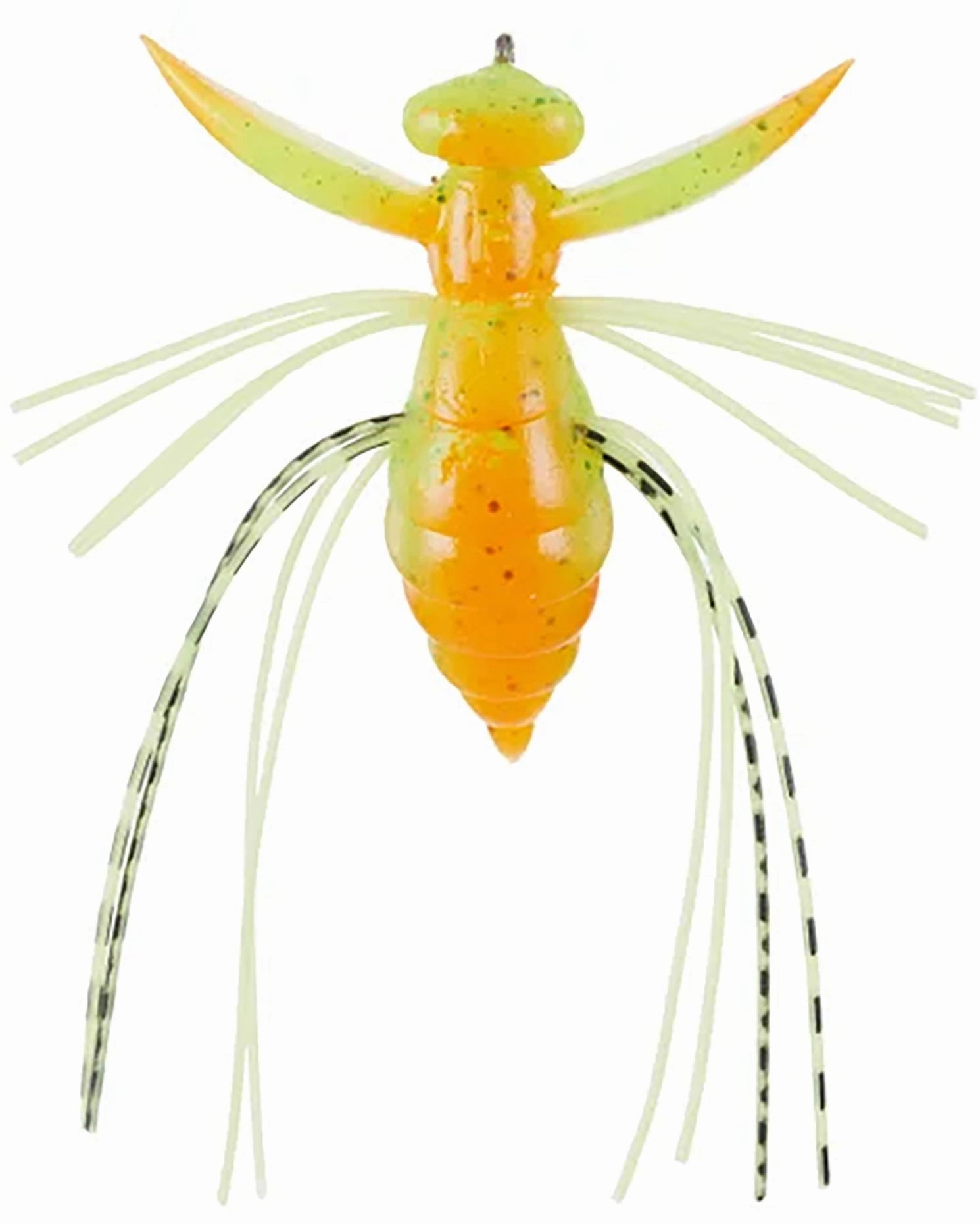 Evergreen International Gizmo Floating Jig