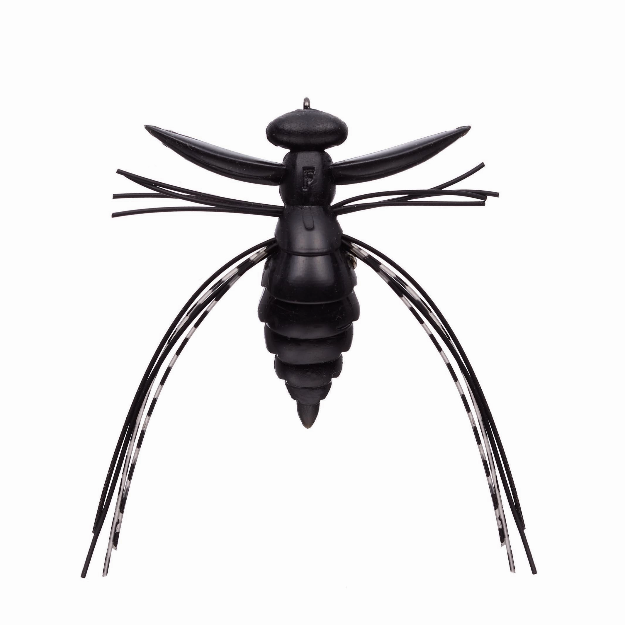 Evergreen International Gizmo Floating Jig