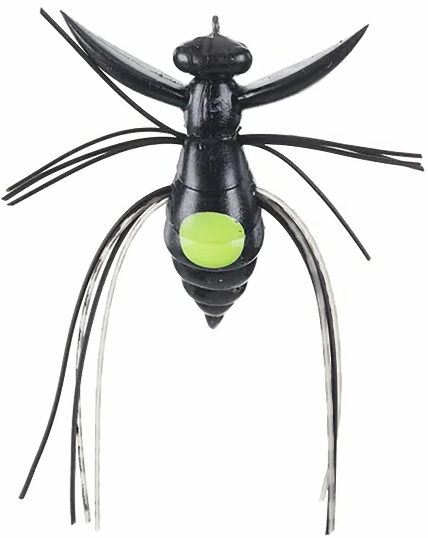 Evergreen International Gizmo Floating Jig