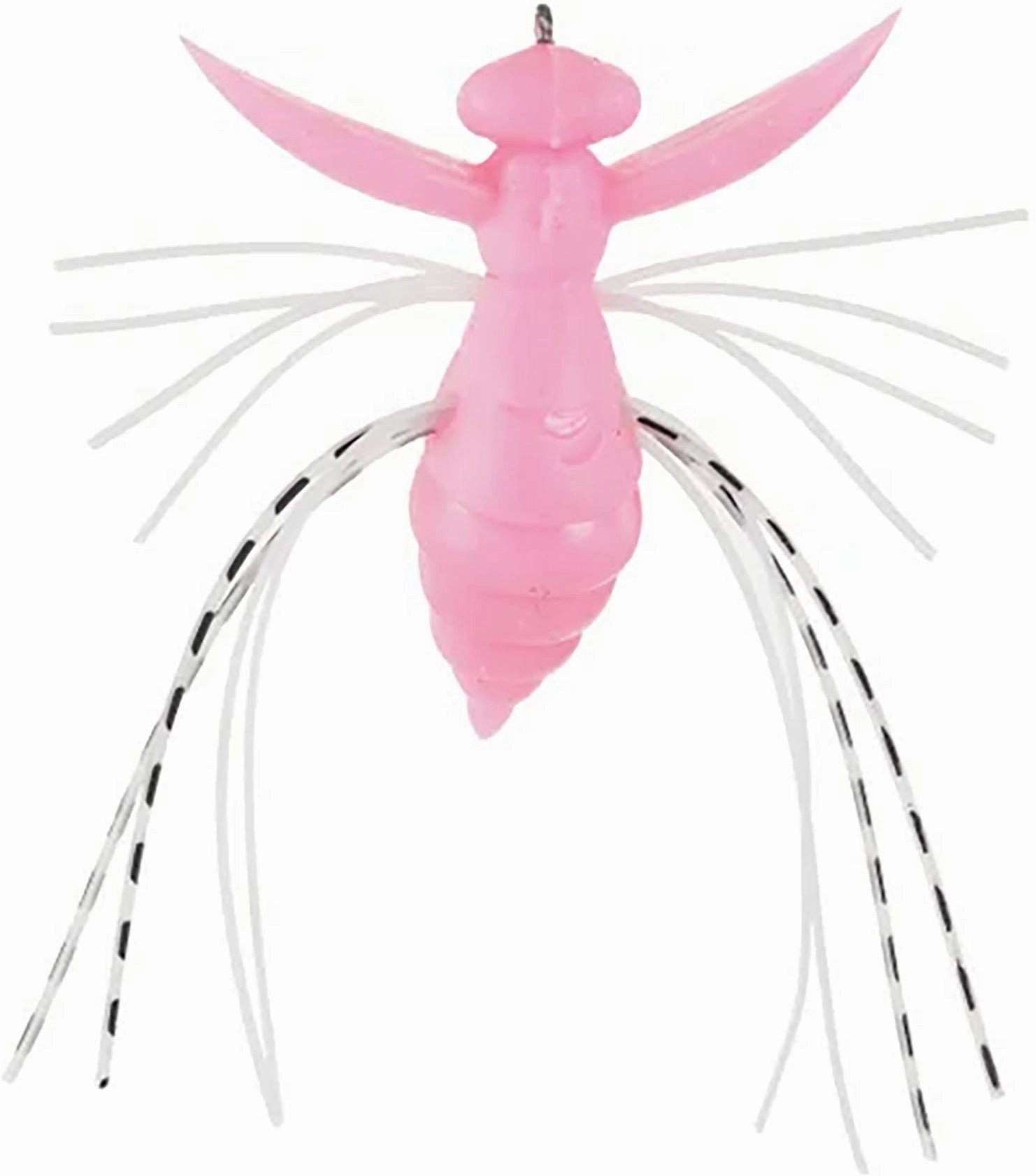 Evergreen International Gizmo Floating Jig