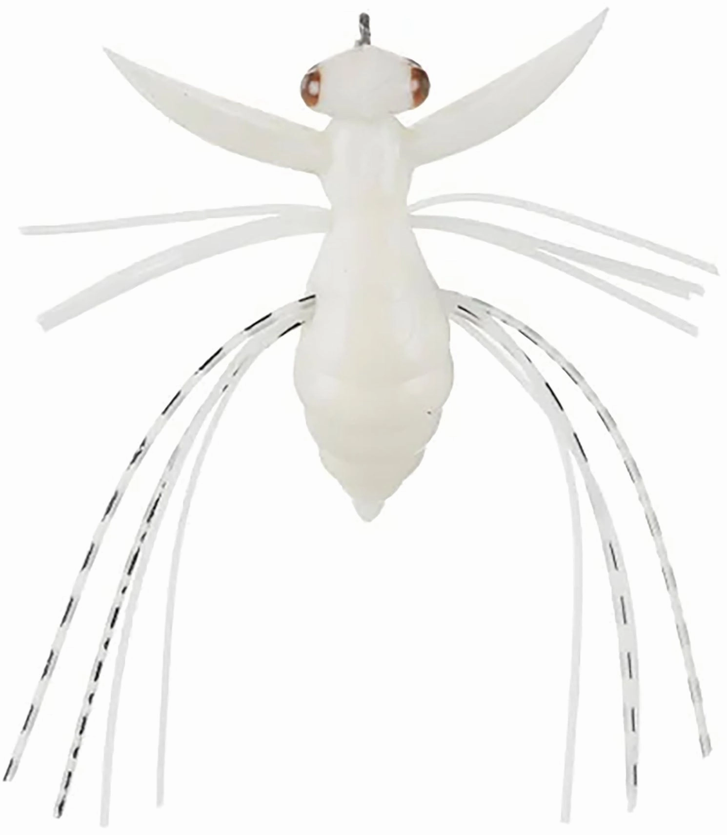 Evergreen International Gizmo Floating Jig