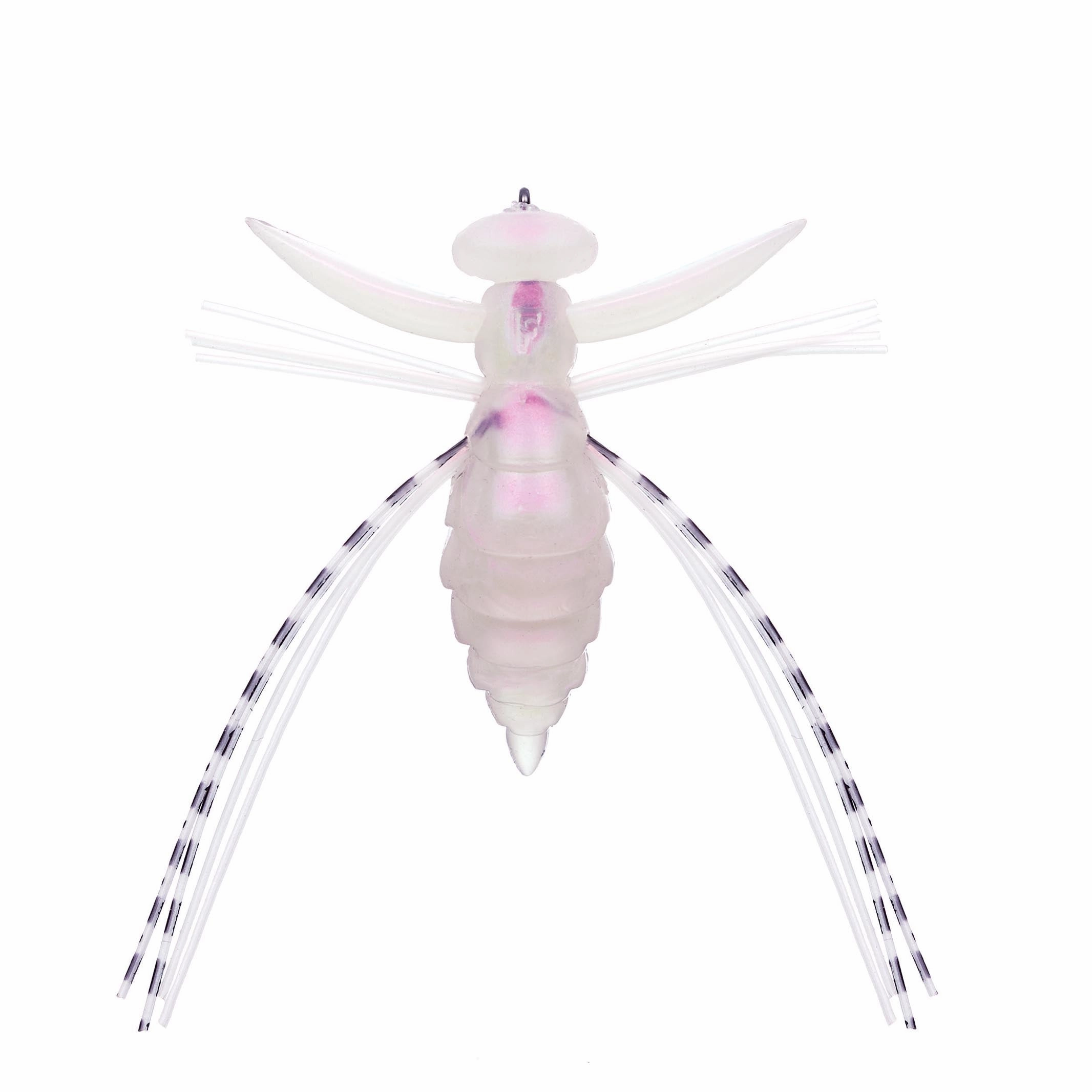 Evergreen International Gizmo Floating Jig