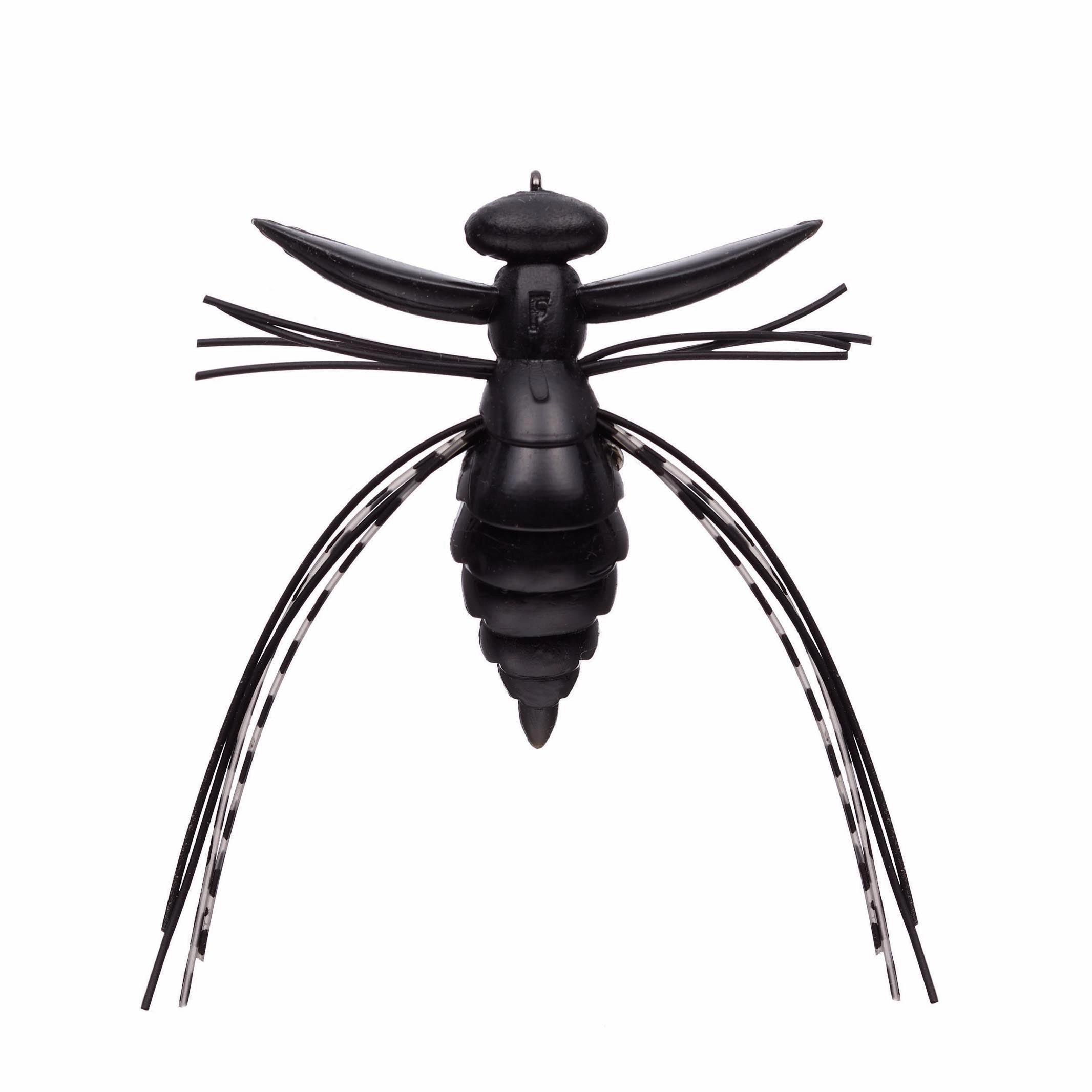 Evergreen International Gizmo Floating Jig