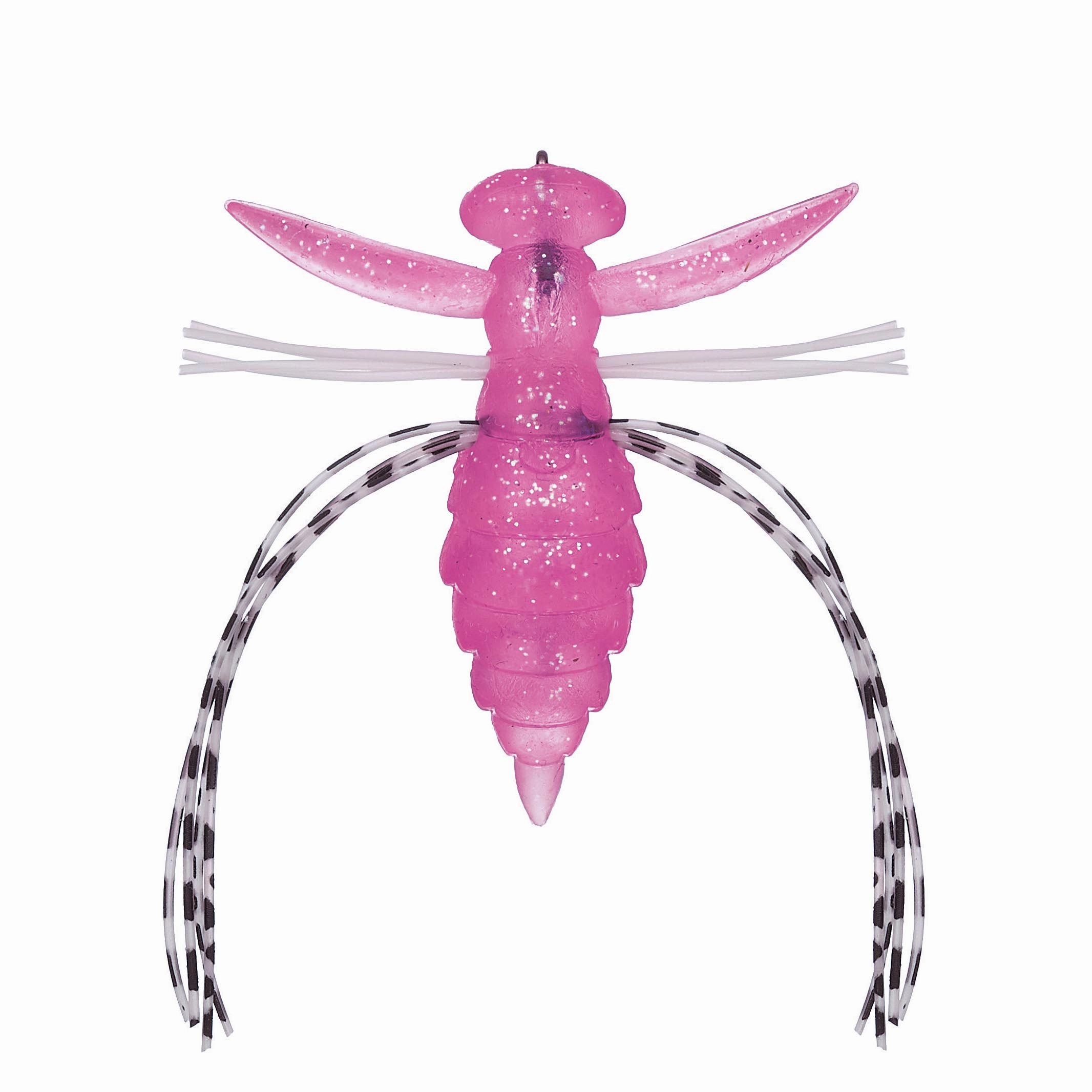 Evergreen International Gizmo Floating Jig