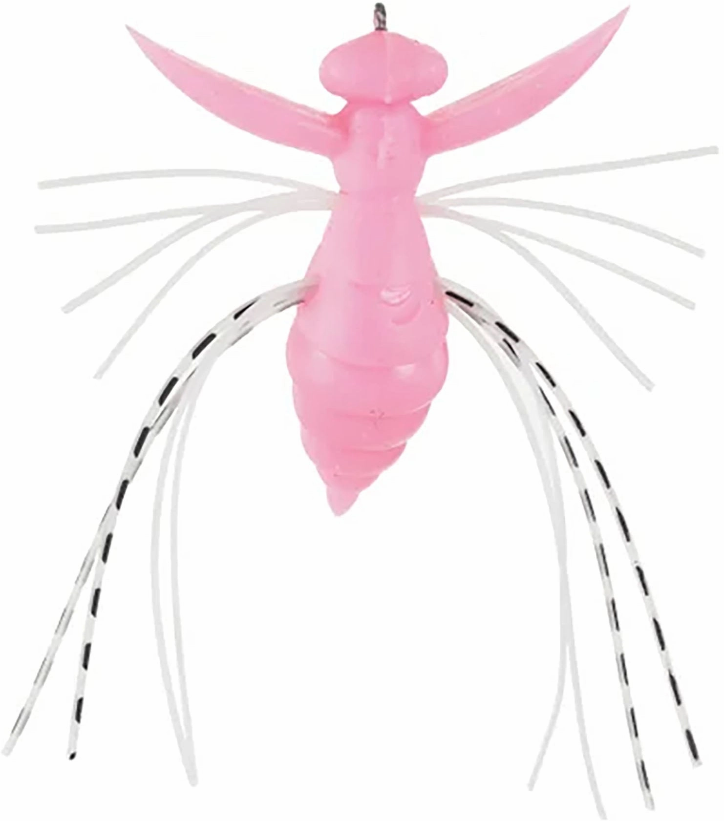 Evergreen International Gizmo Floating Jig