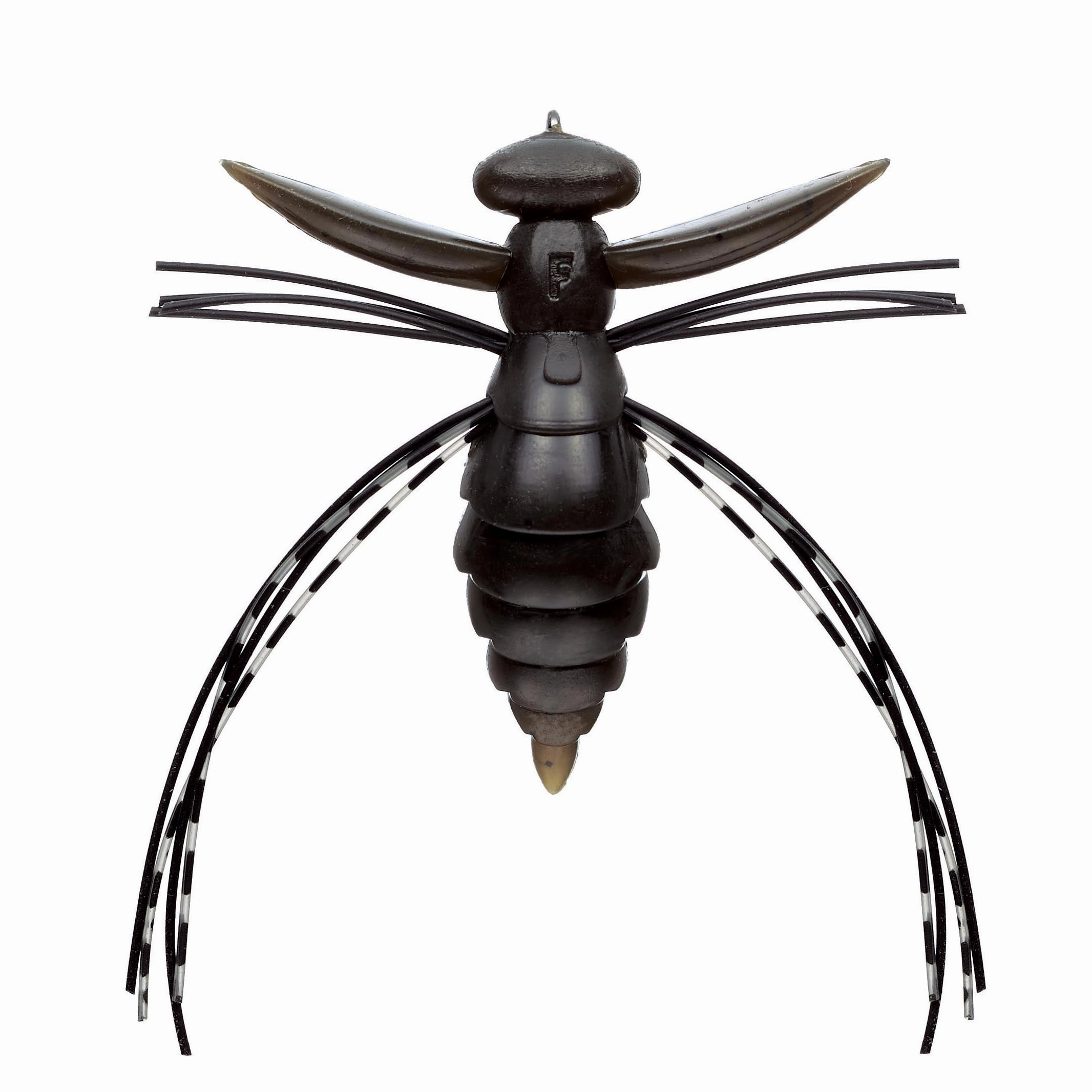 Evergreen International Gizmo Floating Jig