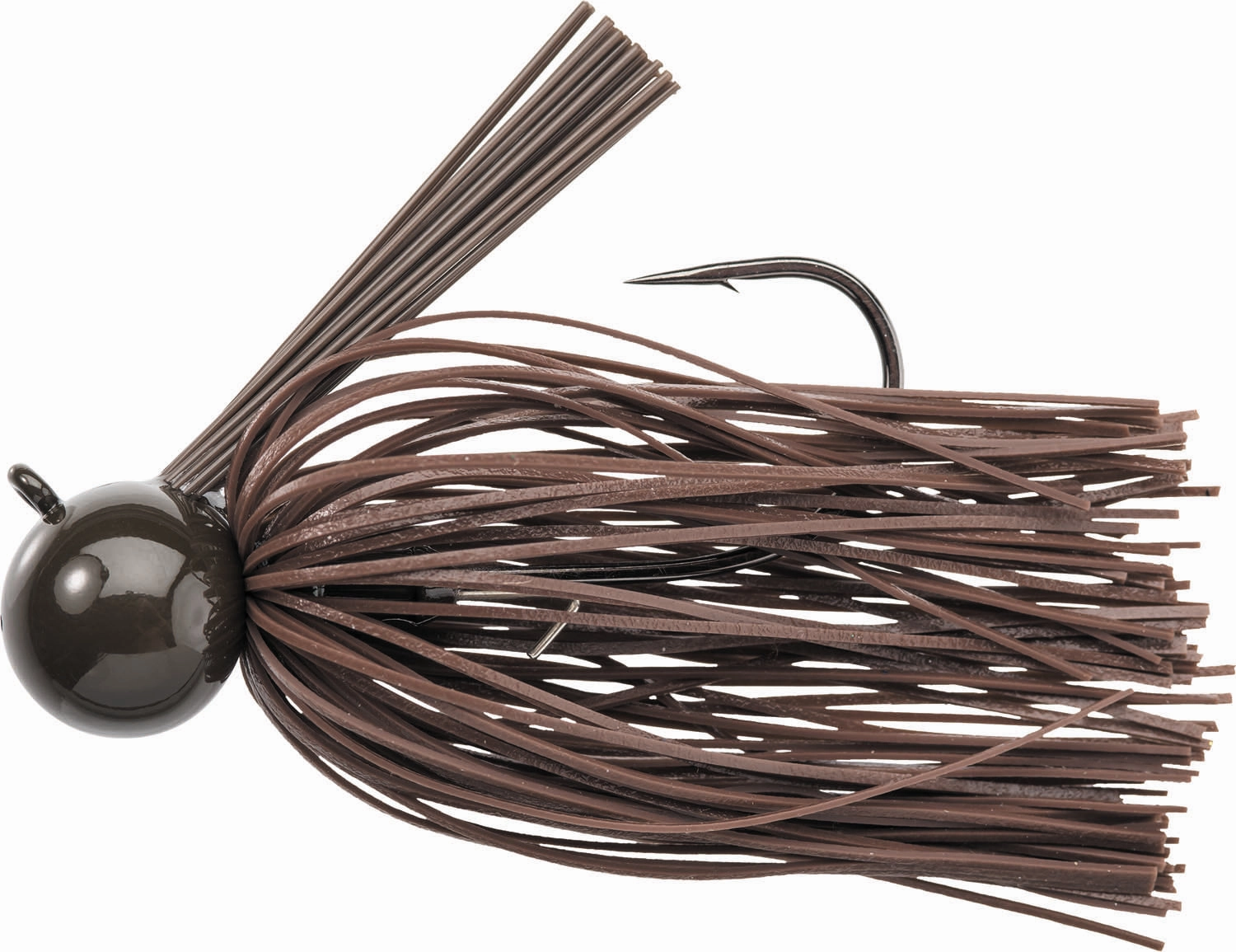 Evergreen International IR Finesse Jig
