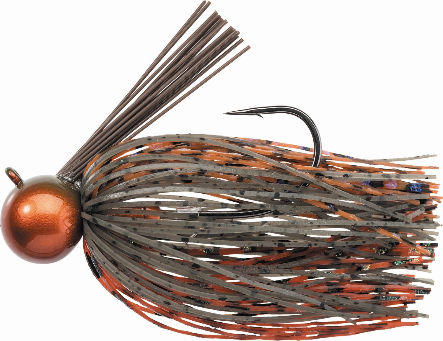 Evergreen International IR Finesse Jig