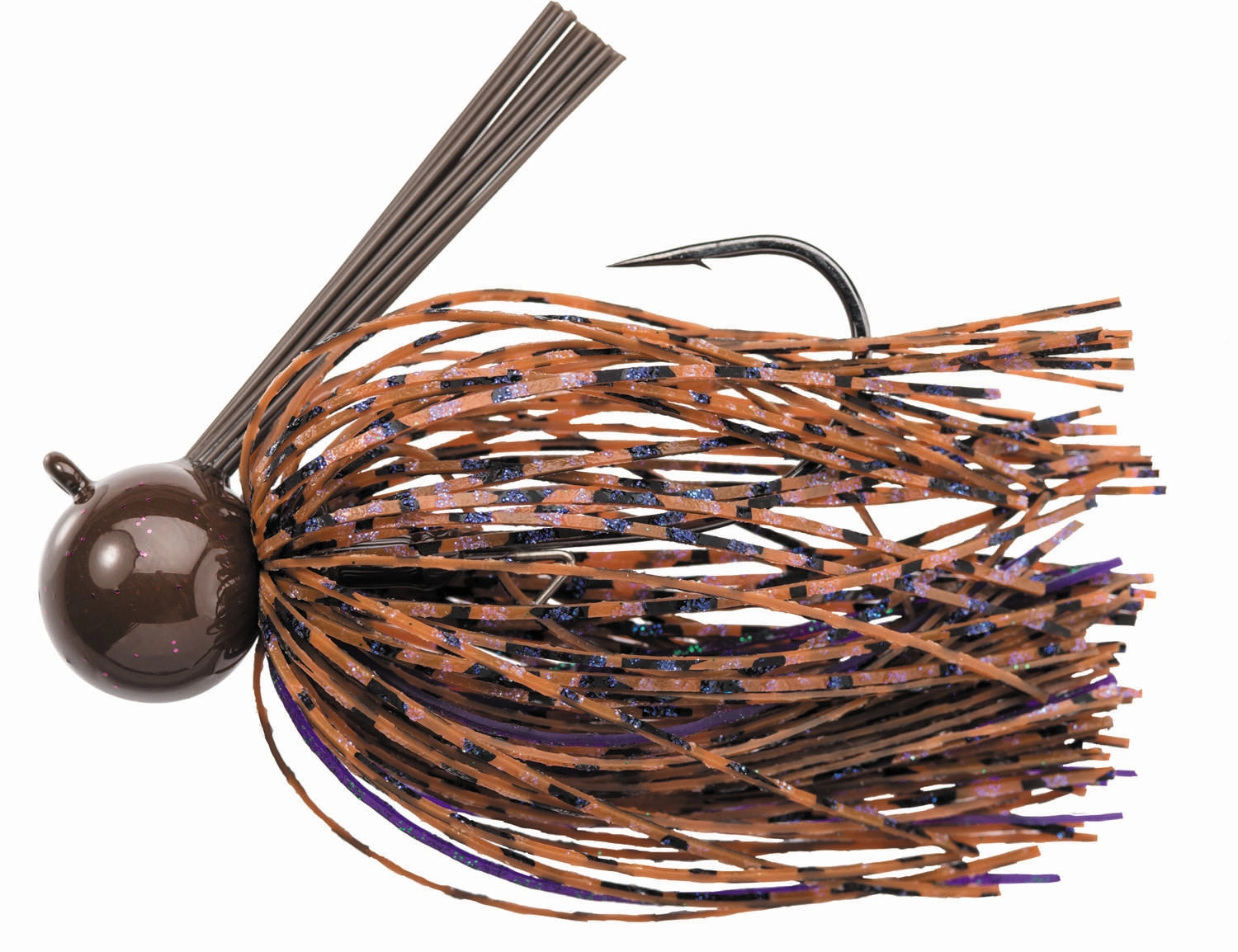 Evergreen International IR Finesse Jig
