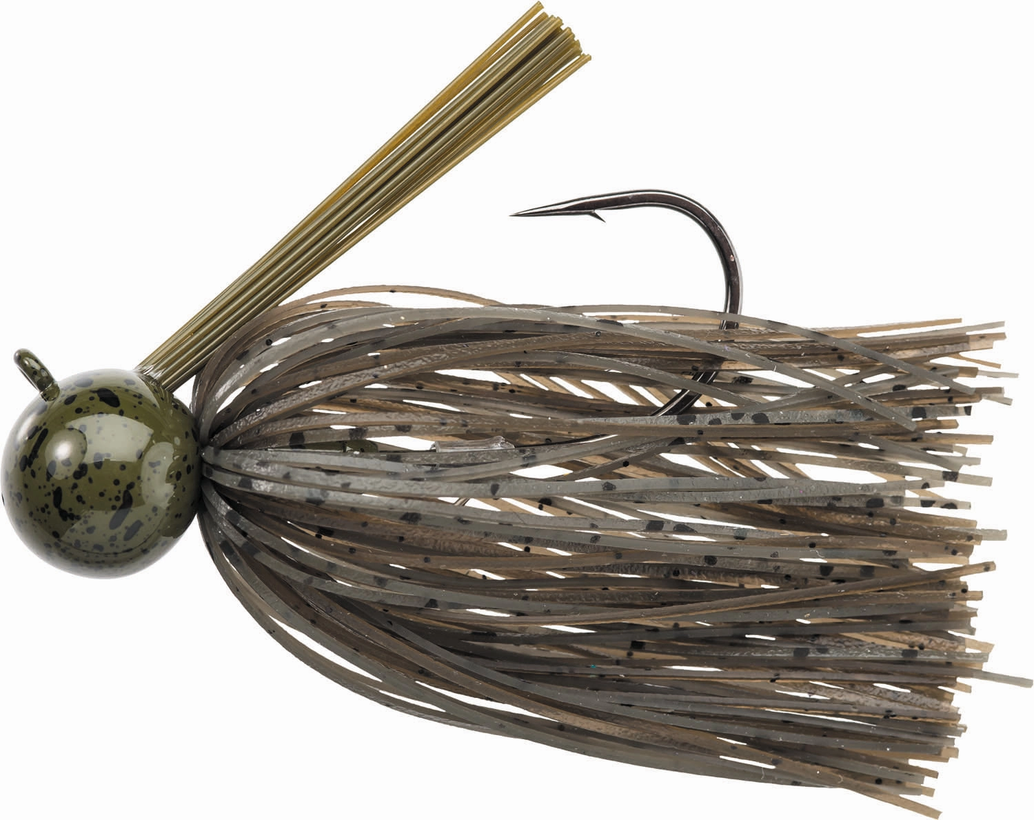 Evergreen International IR Finesse Jig