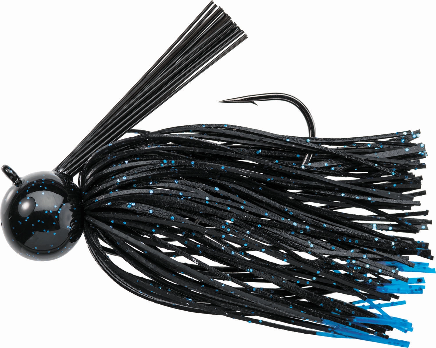 Evergreen International IR Finesse Jig