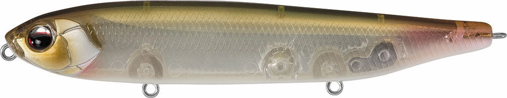 Evergreen International JT-115 Pencil Bait Topwater Walker