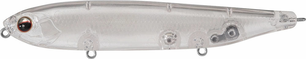 Evergreen International JT-115 Pencil Bait Topwater Walker