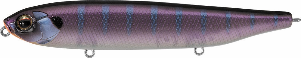 Evergreen International JT-115 Pencil Bait Topwater Walker
