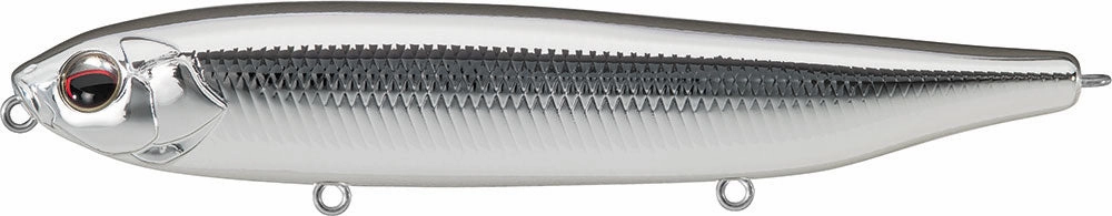 Evergreen International JT-115 Pencil Bait Topwater Walker