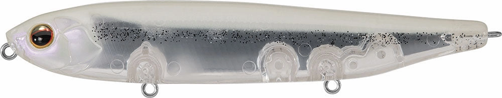 Evergreen International JT-115 Pencil Bait Topwater Walker