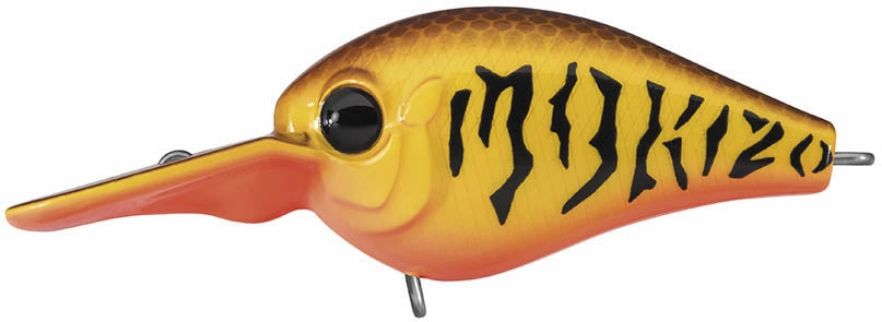 Evergreen International PC-5 Piccolo Crankbait