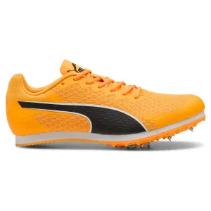Evospeed Star 9 Spike Junior'S Track & Field Shoes Essential Footwear Pro Comfort
